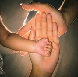 Familjefoto