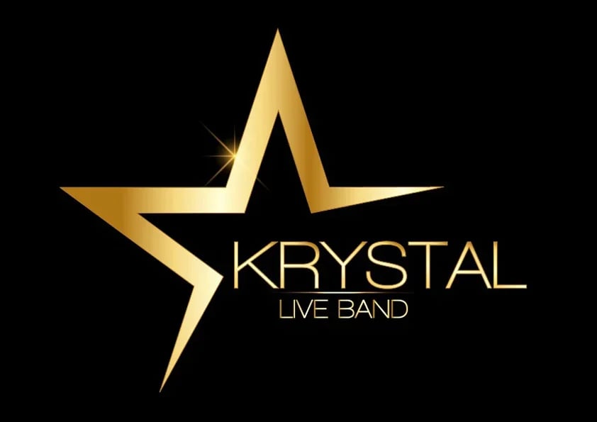 Photo from Krystal Live Band