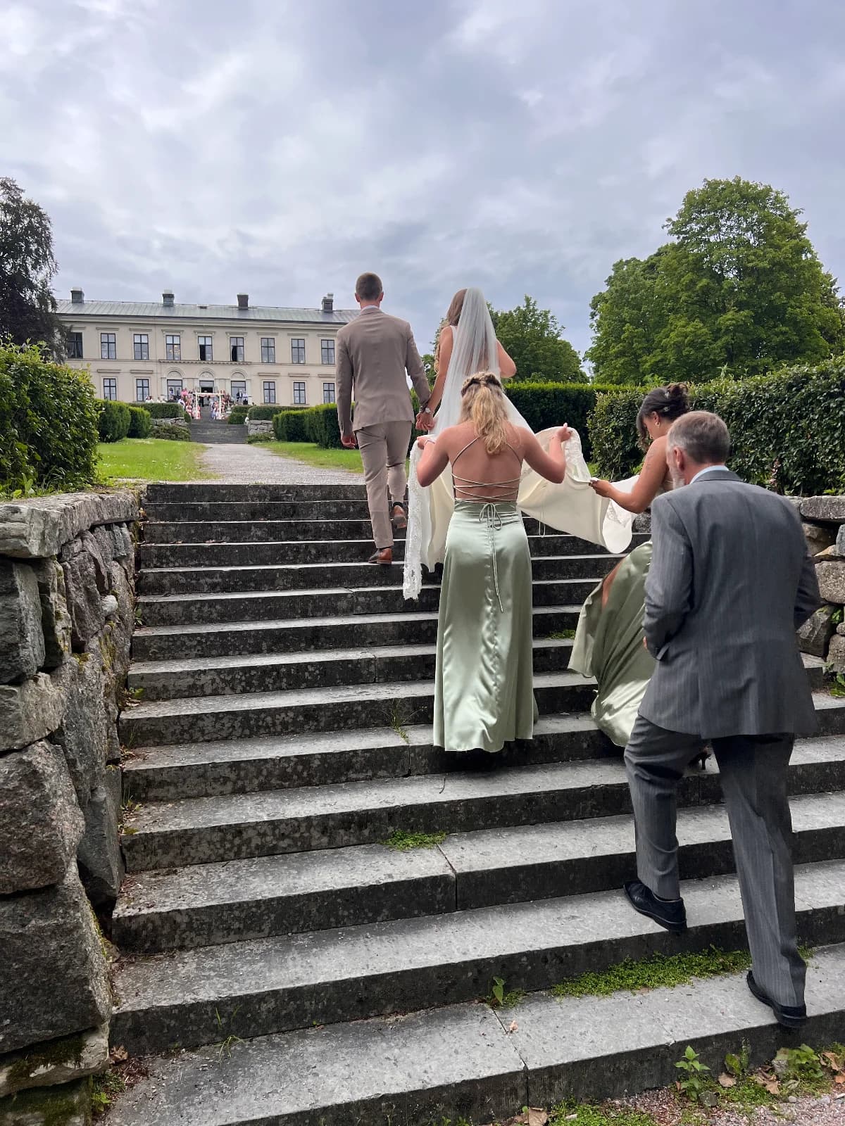 Karlslunds Herrgård