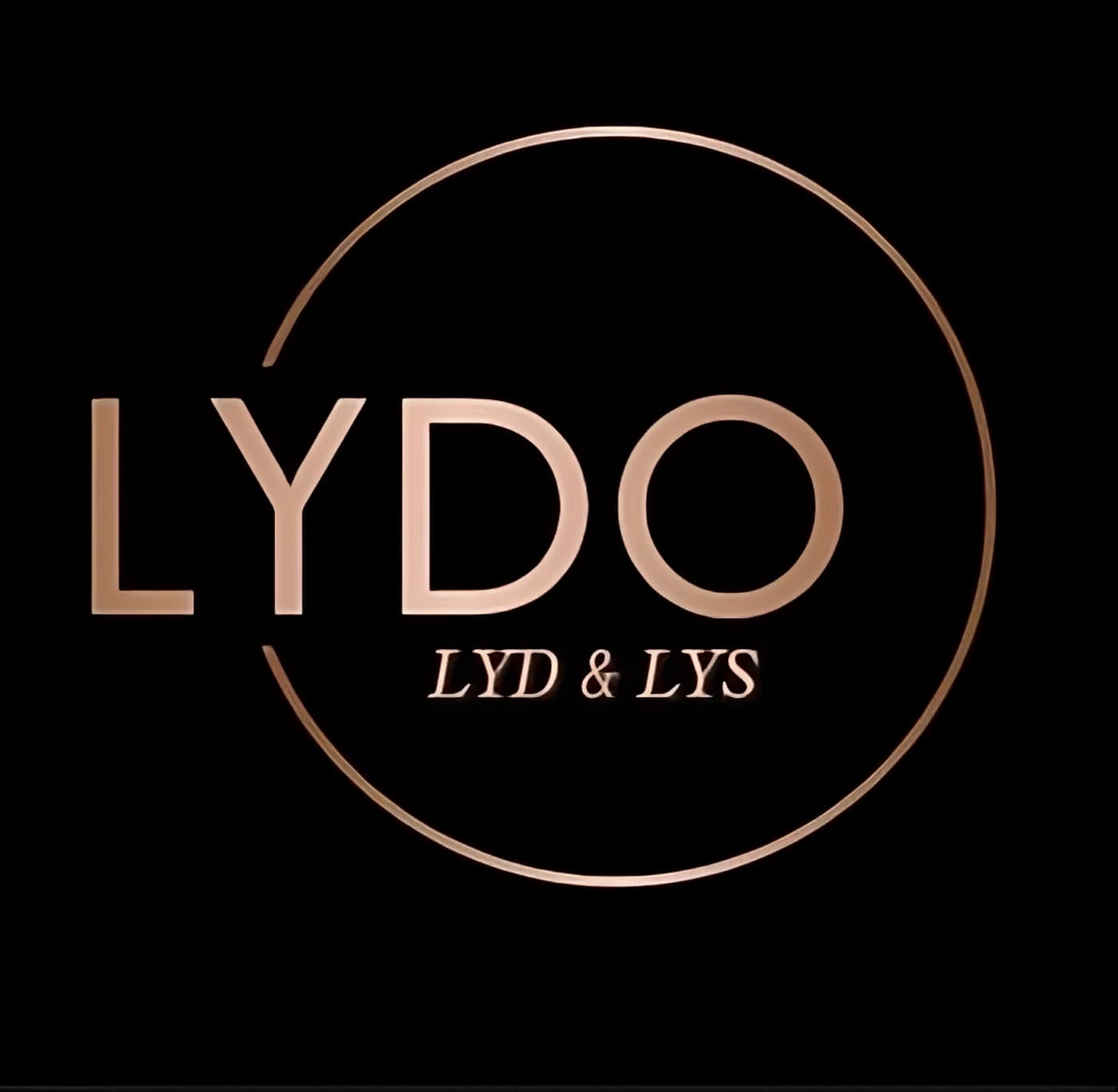 Lydo AS