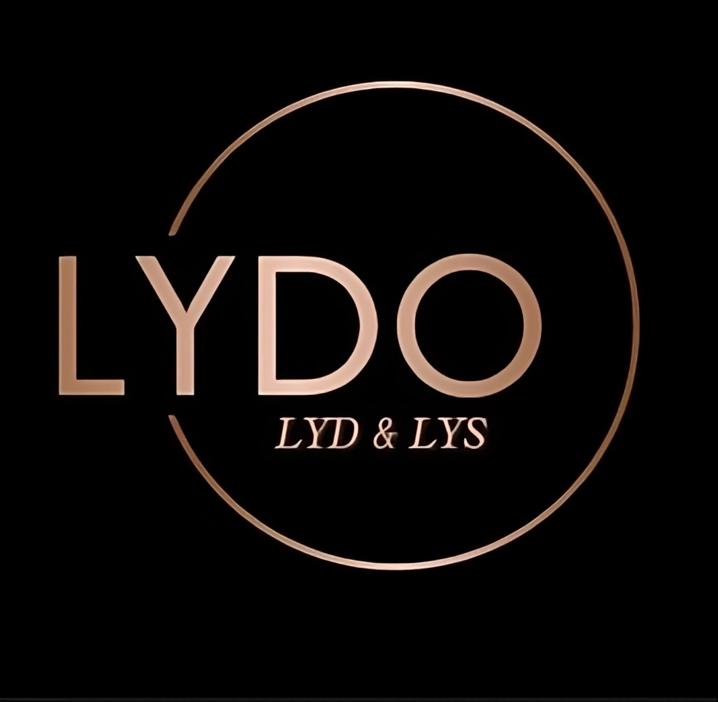 Photo from Lydo AS