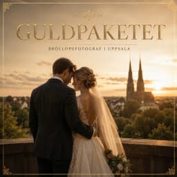 Guld