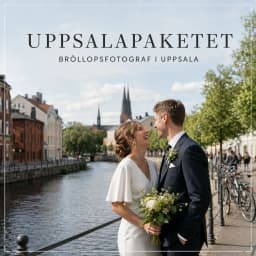 Uppsala