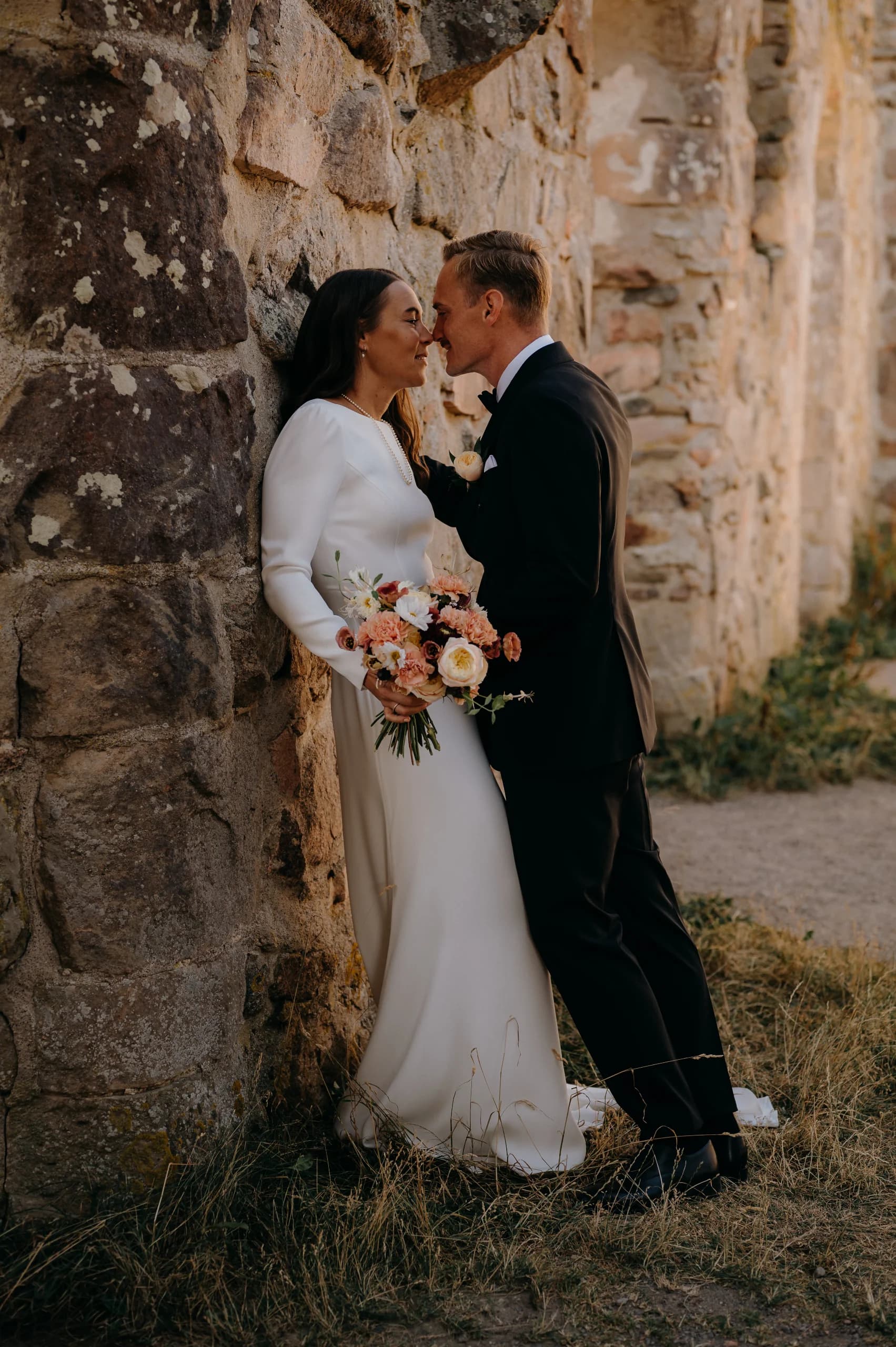 Edvinsson Foto
